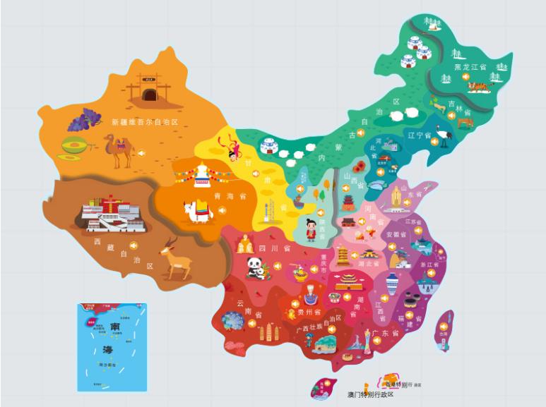 岐山县名酒回收.jpg